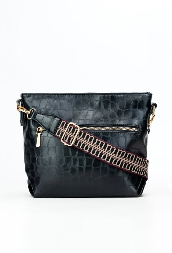 Damska torba na co dzień