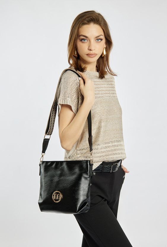 Damska torba na co dzień