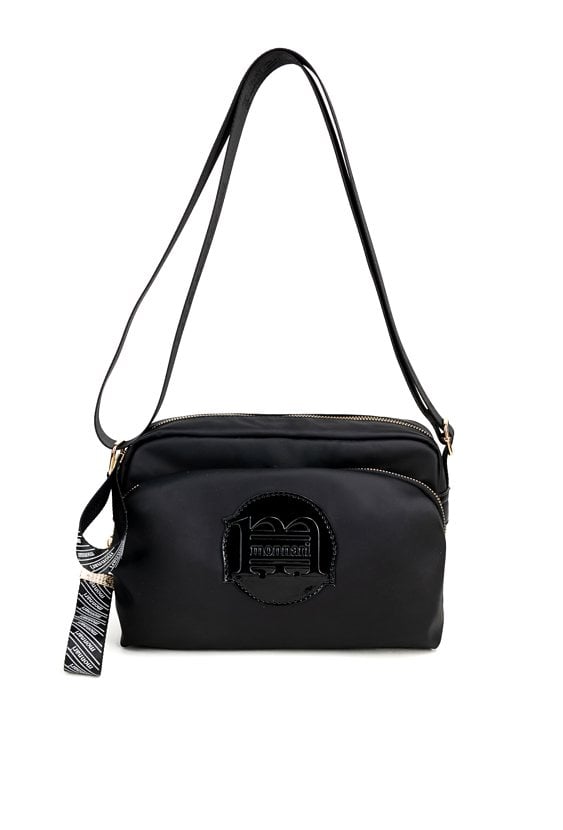 Wodoodporna torba damska