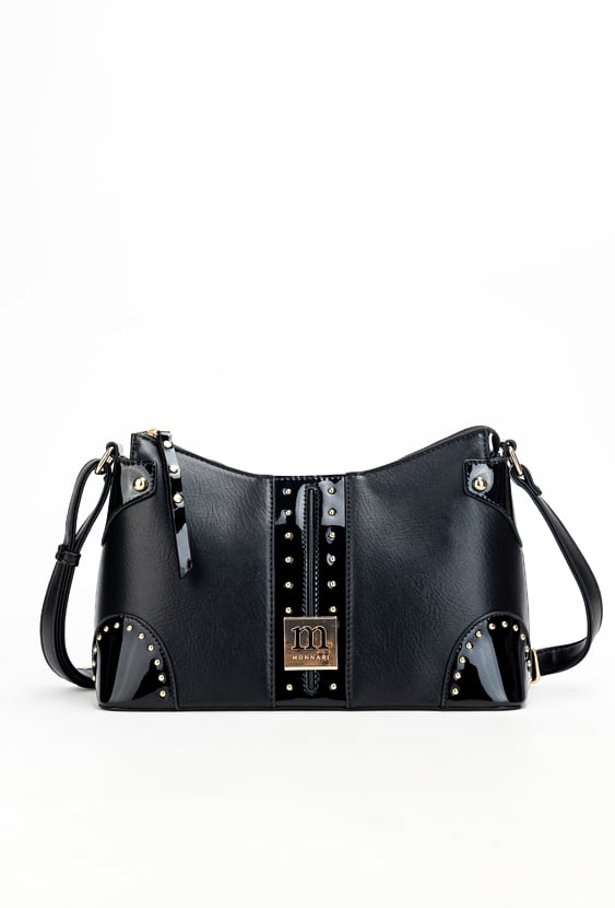 Torba AB BASE BAG5960-020