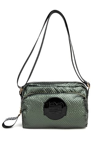 Wodoodporna torba damska