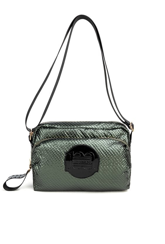 Wodoodporna torba damska