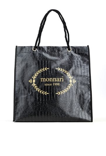 Shopper na zakupy
