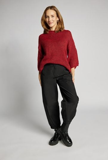 Sweter damski