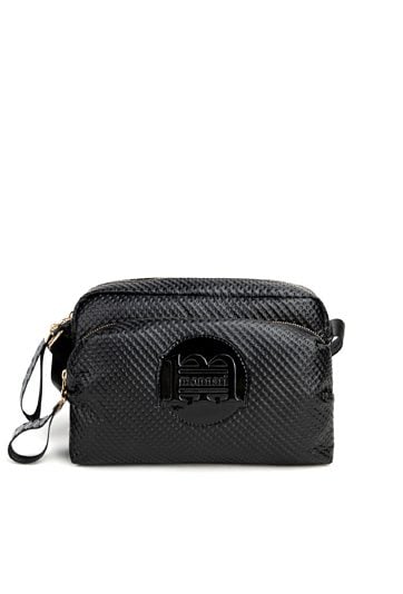 Wodoodporna torba damska