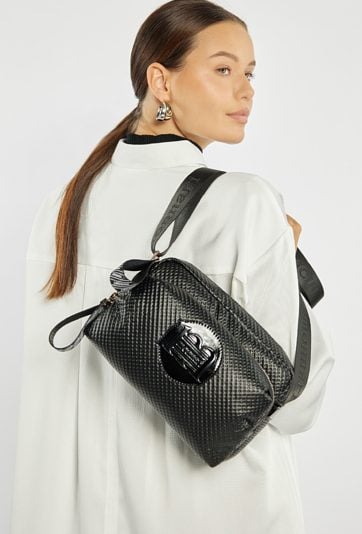 Wodoodporna torba damska