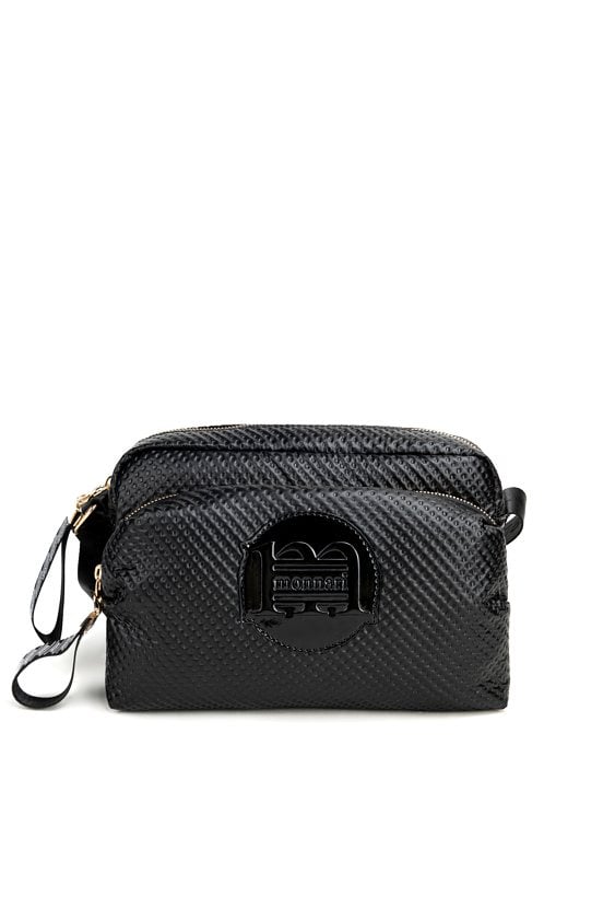 Wodoodporna torba damska