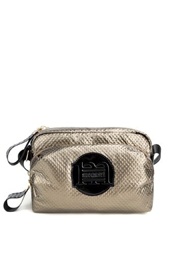 Wodoodporna torba damska