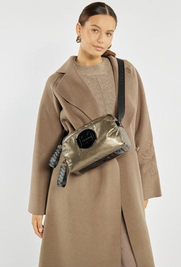 Wodoodporna torba damska