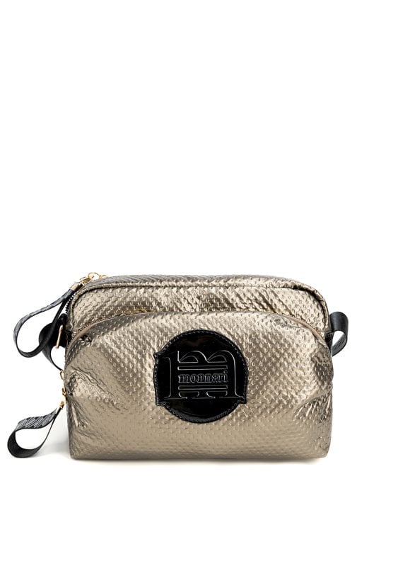 Wodoodporna torba damska