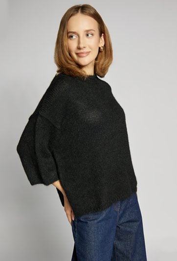 Sweter damski