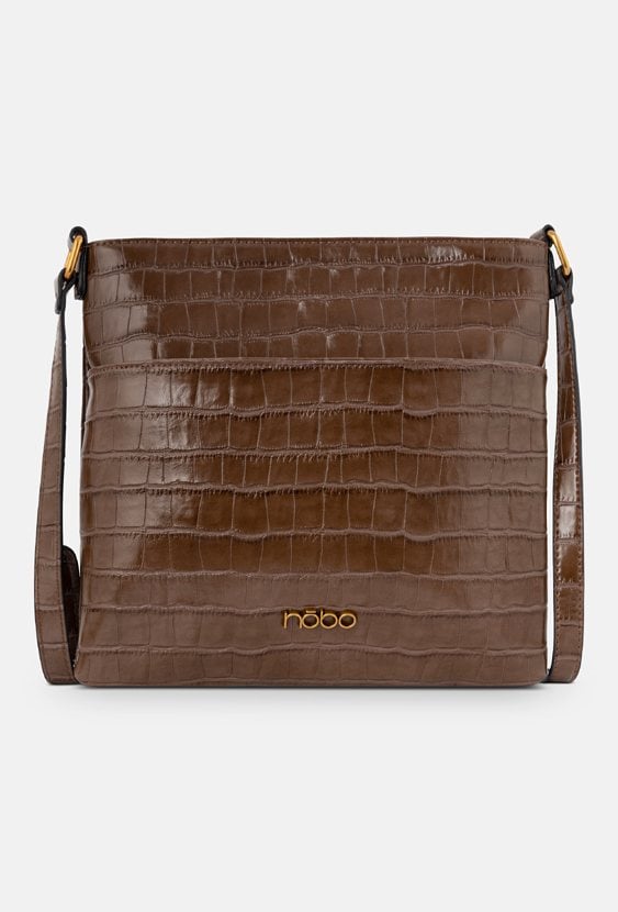 Uniwersalna listonoszka