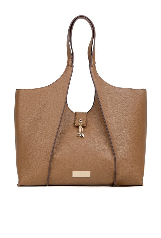 Duża torba z kolekcji Premium