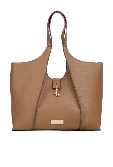 Duża torba z kolekcji Premium