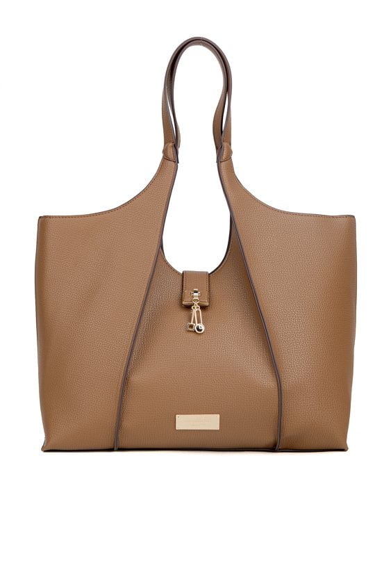 Duża torba z kolekcji Premium