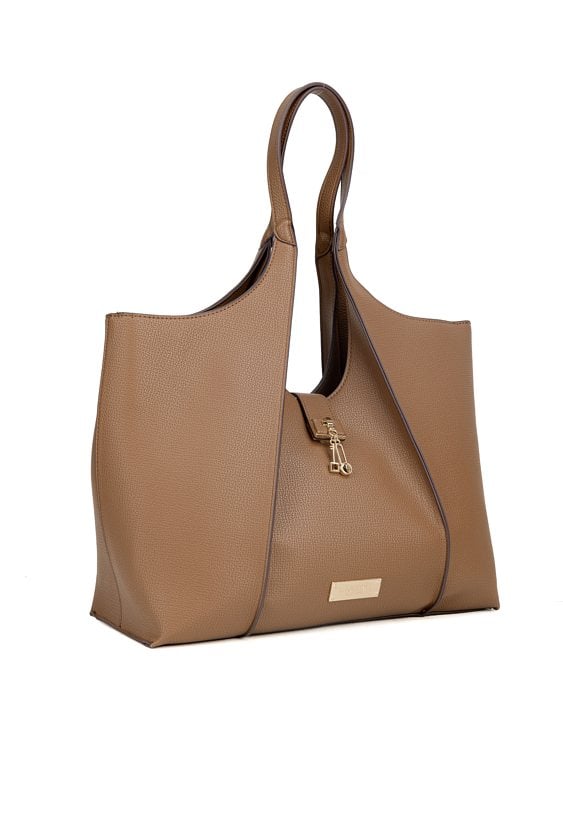 Duża torba z kolekcji Premium