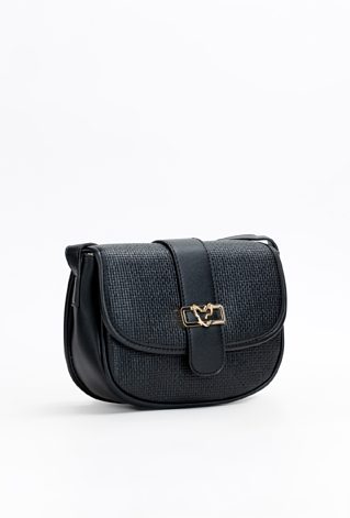 Torba damska z klapą