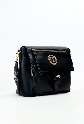 Damska torba na pasku