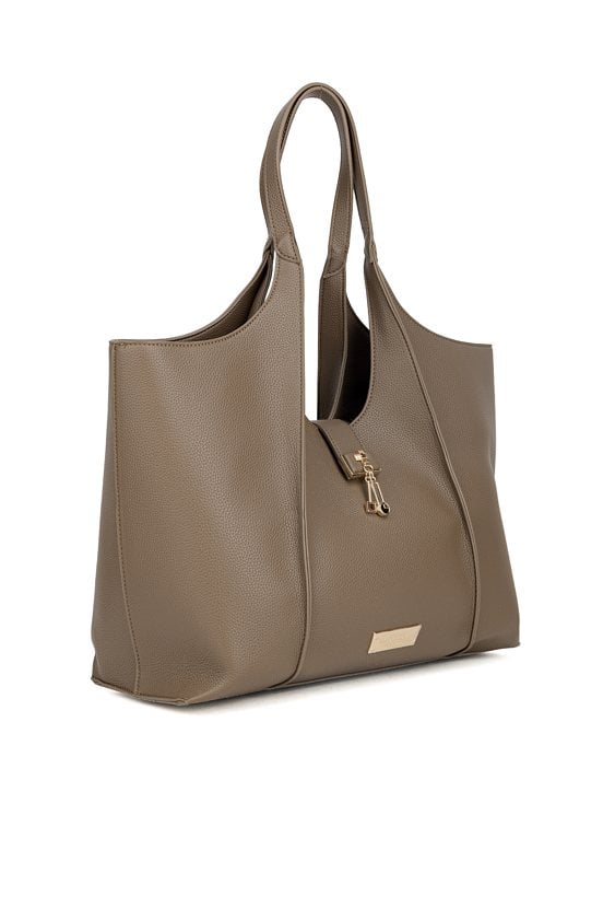 Duża torba z kolekcji Premium