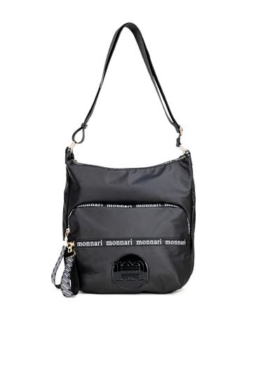 Wodoodporna torebka damska