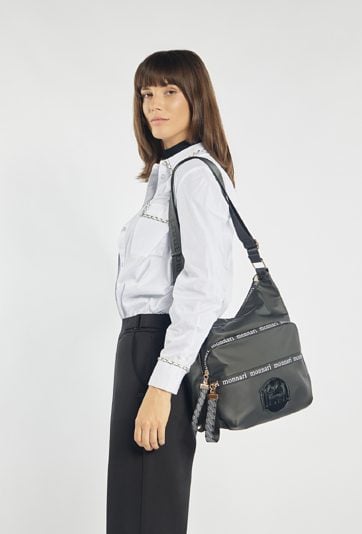 Wodoodporna torebka damska