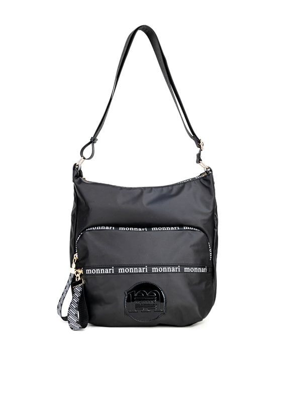 Wodoodporna torebka damska