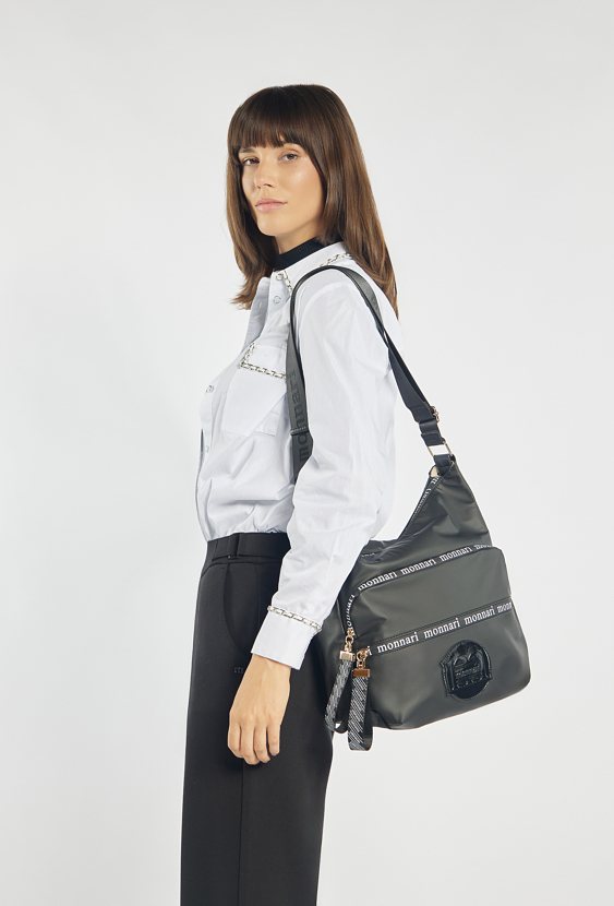 Wodoodporna torebka damska