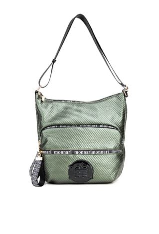 Wodoodporna torebka damska