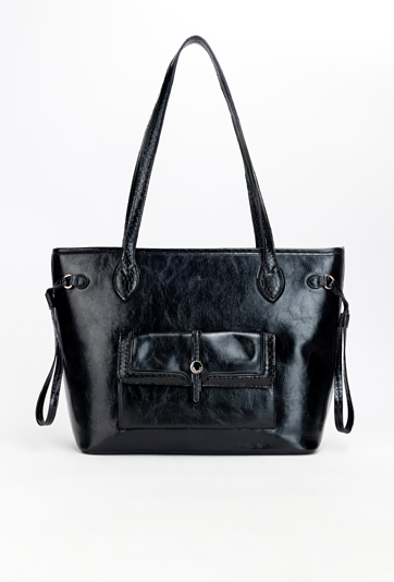 Torba damska z kolekcji Premium