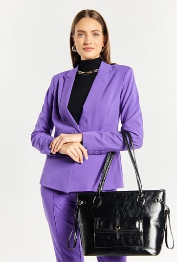 Torba damska z kolekcji Premium