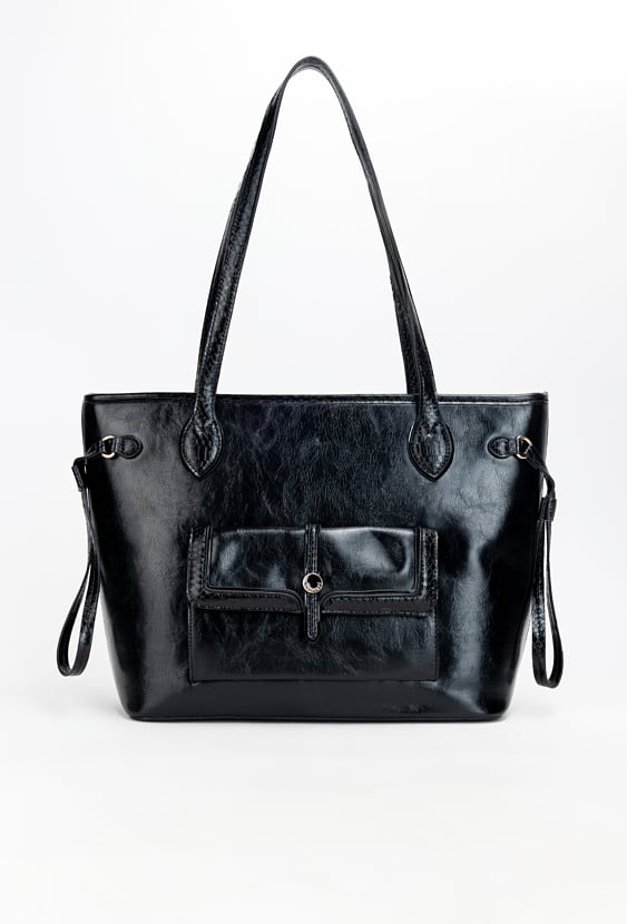 Torba damska z kolekcji Premium