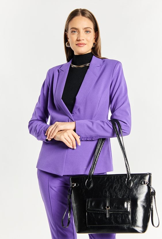 Torba damska z kolekcji Premium