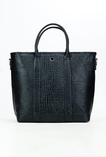 Torba damska typu shopper