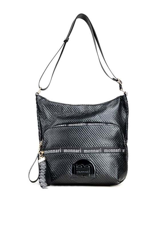 Wodoodporna torebka damska