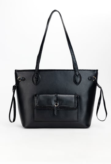 Torba damska z kolekcji Premium