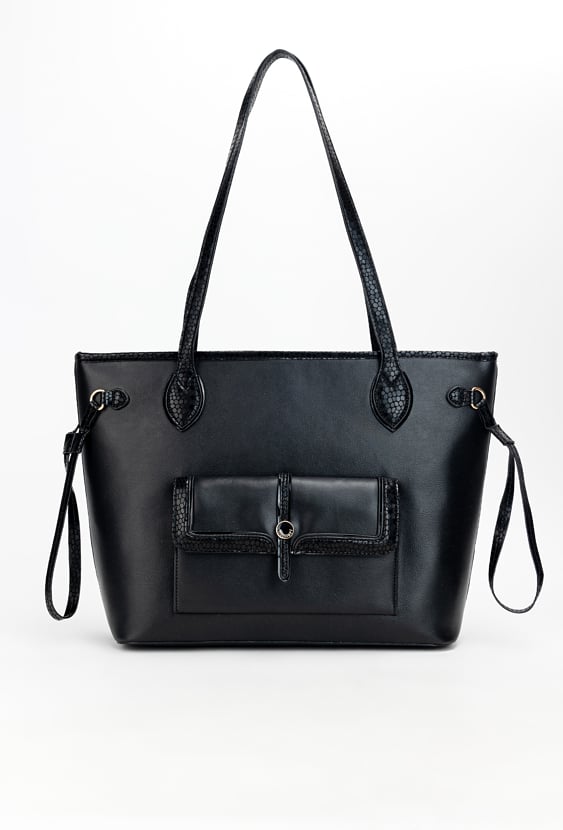 Torba damska z kolekcji Premium