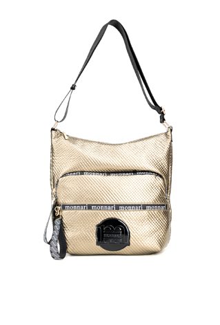 Wodoodporna torebka damska