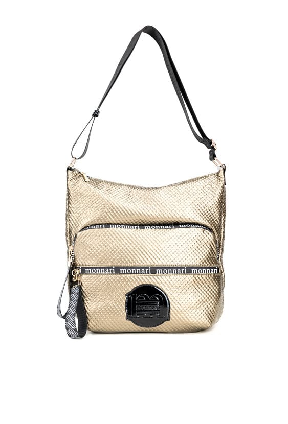 Wodoodporna torebka damska