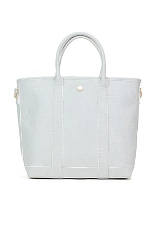 Torba damska typu shopper