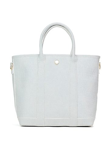 Torba damska typu shopper