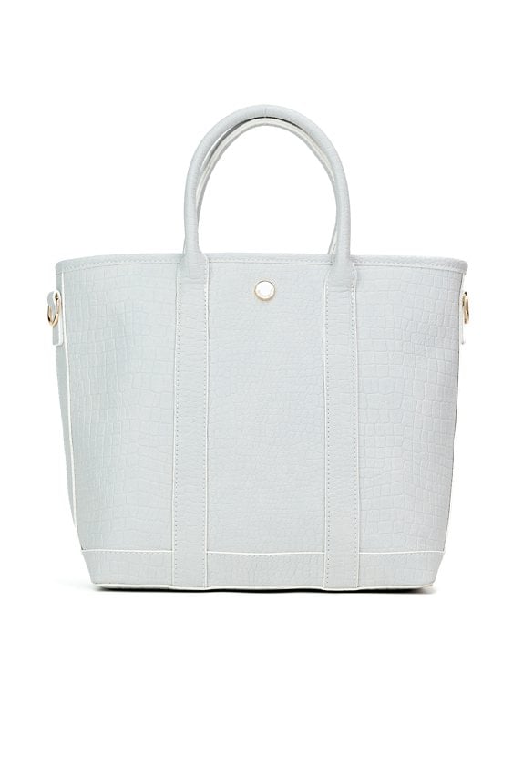 Torba damska typu shopper
