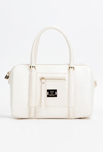 Torba damska na co dzień