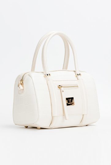 Torba damska na co dzień