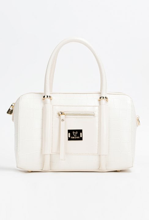 Torba damska na co dzień