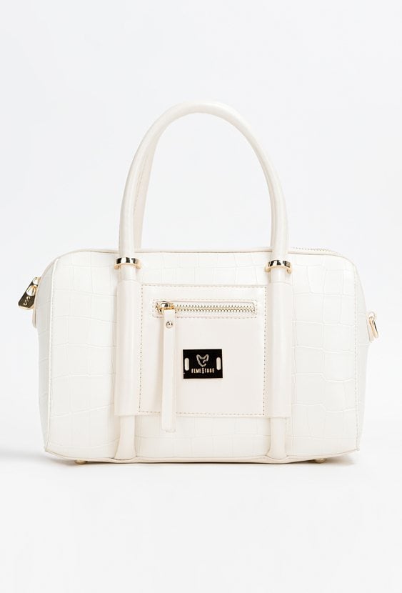 Torba damska na co dzień