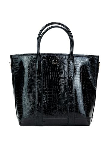 Torba damska typu shopper