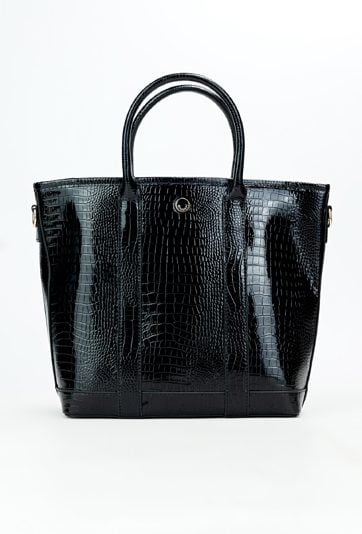 Torba damska typu shopper