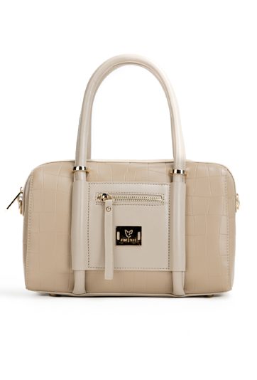 Torba damska na co dzień