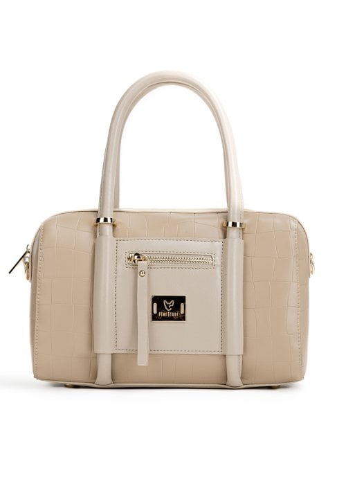 Torba damska na co dzień