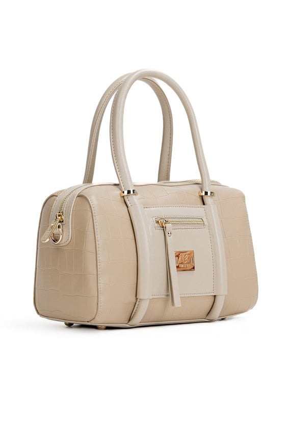 Torba damska na co dzień